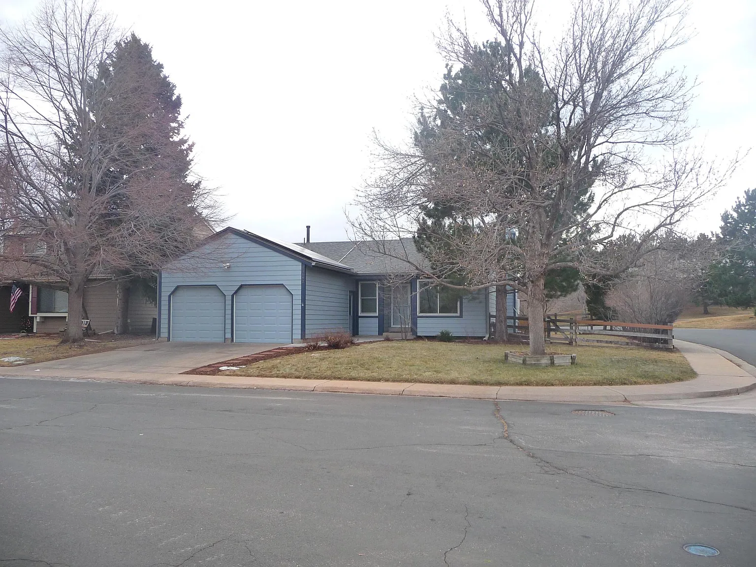 4 bed, 2254 sqft, $3,100 — Photo 1