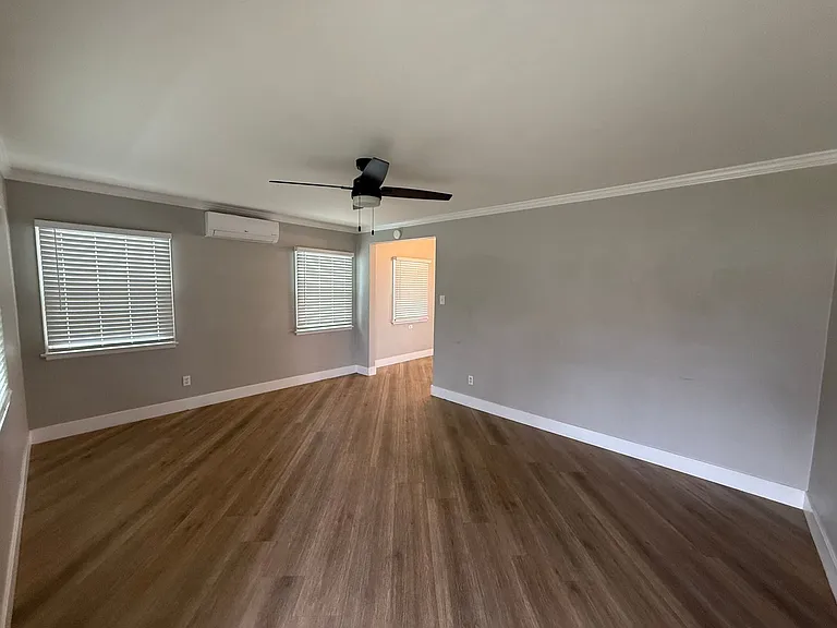 1032 California St — Photo 32