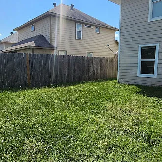 4140 McFarland Dr — Photo 8