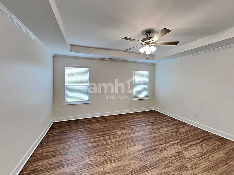 3114 Esquire Dr — Photo 11