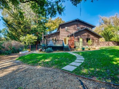 87 Hagemann Ct, Santa Cruz, CA, 95062