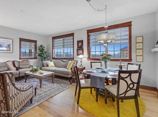 2050 N Main St APT 201, Coeur D Alene, ID 83814