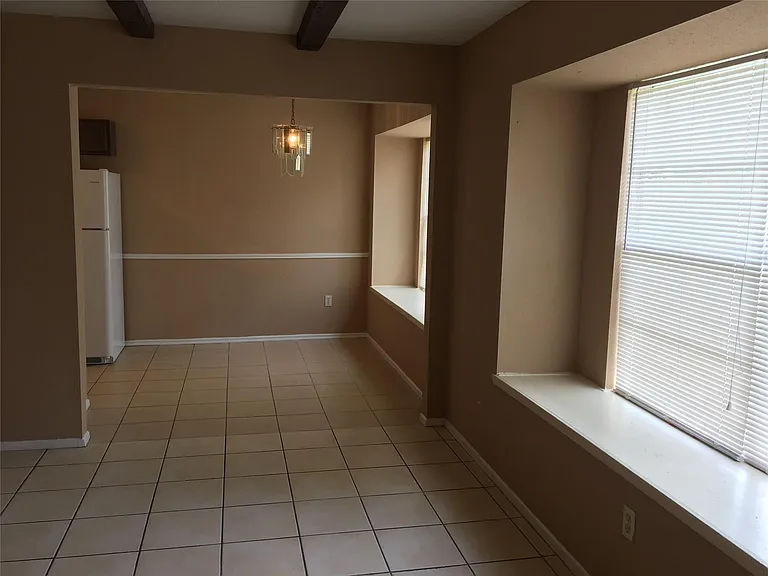 6219 Westbranch Dr — Photo 4