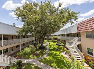 10037 62nd Ter N APT 23, Saint Petersburg, FL 33708