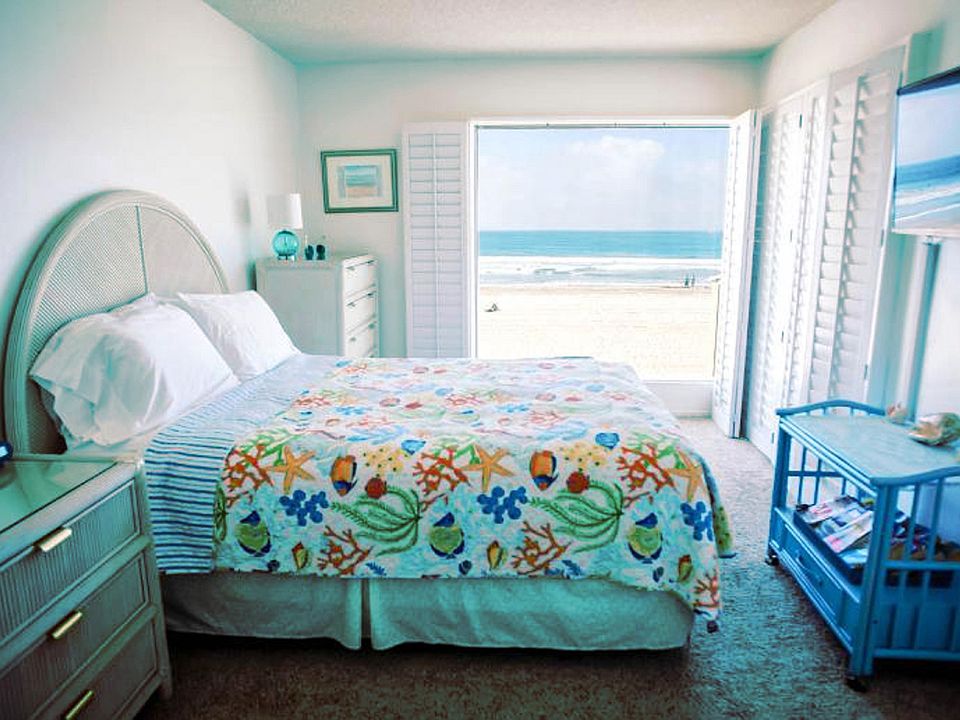 1st image of 3755 Ocean Front Walk #457
