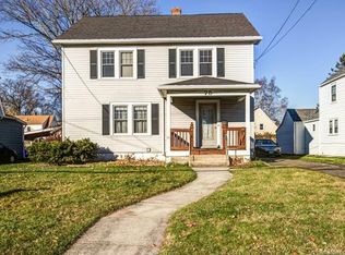 75 Newington Rd, West Hartford, CT 06110