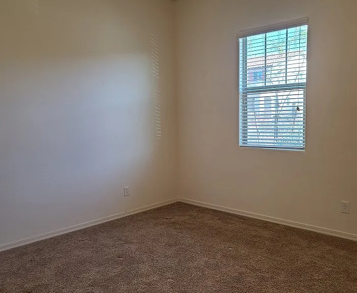 3804 W Teresa Dr — Photo 33