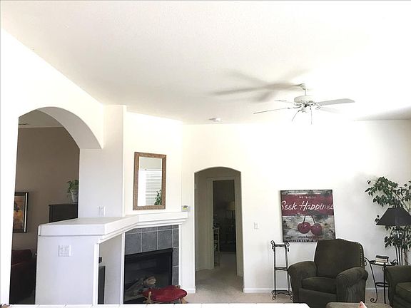 4th image of 7849 Zafiro Ct