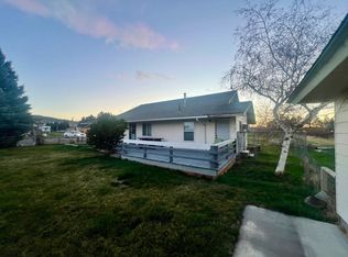 49125 S Sloan Ct, Kennewick, WA 99337