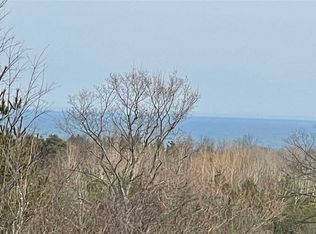 3350 Lakeshore Rd, Pt Hope, ON L1A3V7