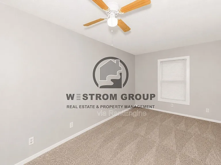 136 Arthur Dr — Photo 27