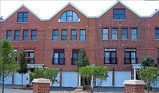 2nd image of 1871 Admiral Ct #89
