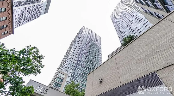 Rented by Oxford Property Group | media 6