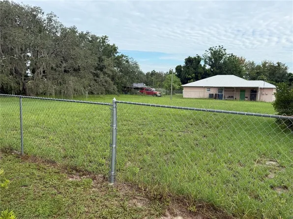 700 Lyle Ave Lot 9, Haines City, FL 33844