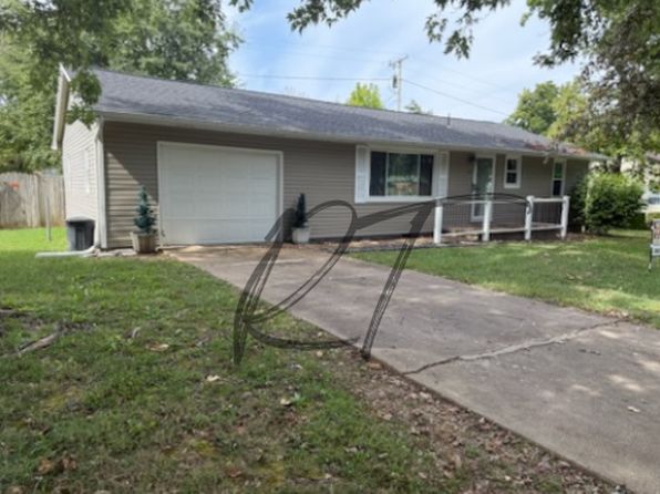 167 Morningside Ln