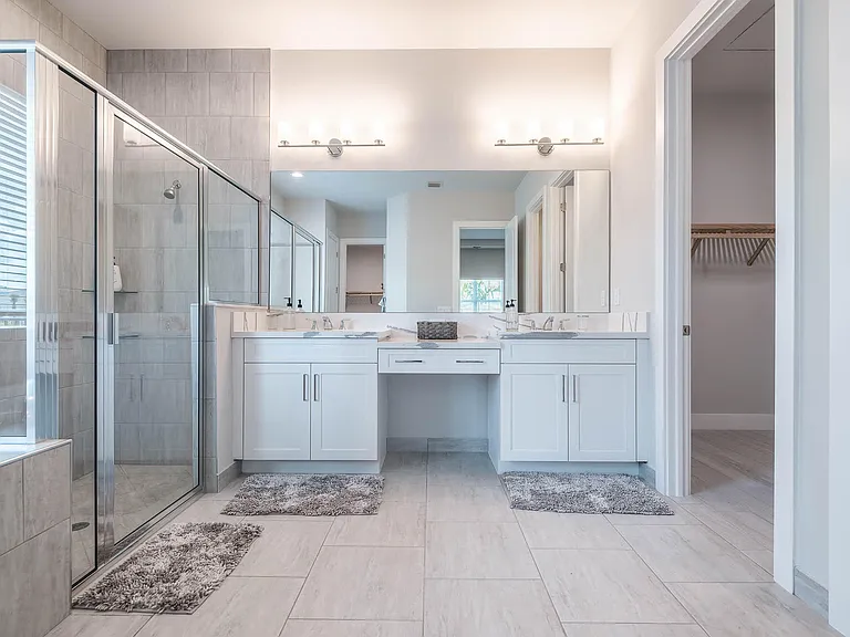 12504 Nautilus Cir — Photo 10