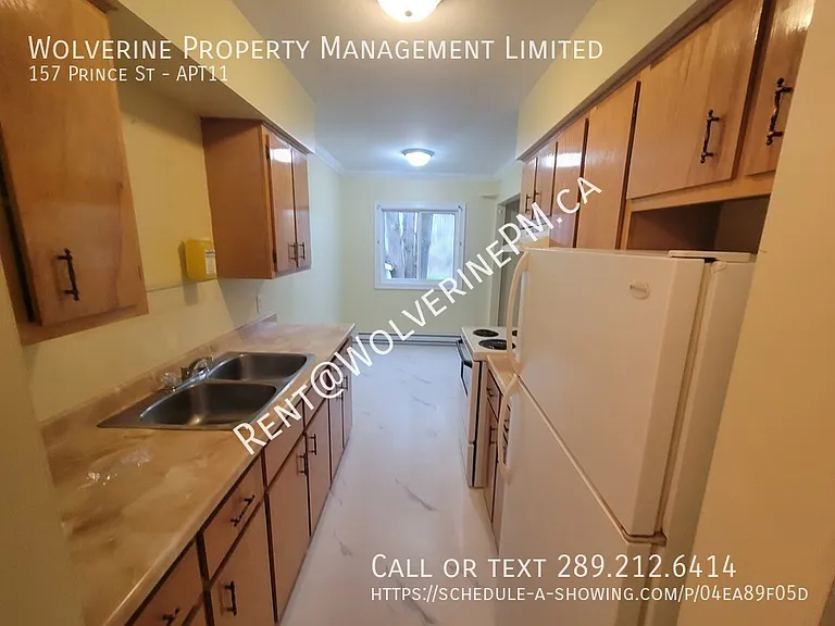157 Prince St #11 — Photo 3