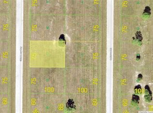 24 Chinaberry Way, Placida, FL 33946