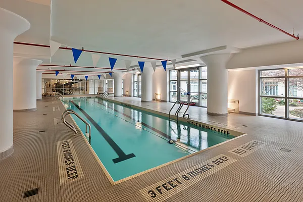 Sold by Nest Seekers International | media 20