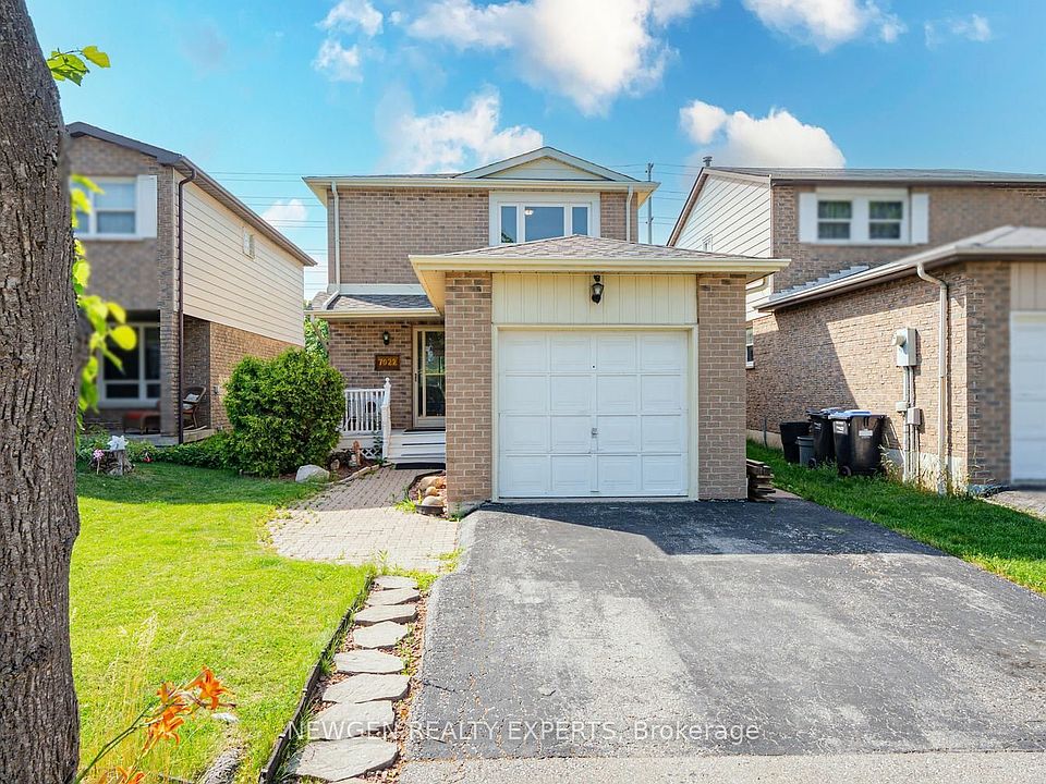 1st image of 7022 Cordingley Cres