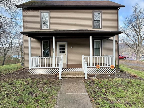 2nd image of 1002 Jefferson St