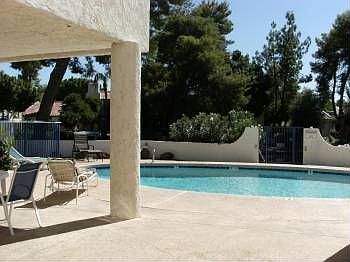 3rd image of 1143 E Sandpiper Dr Unit 106
