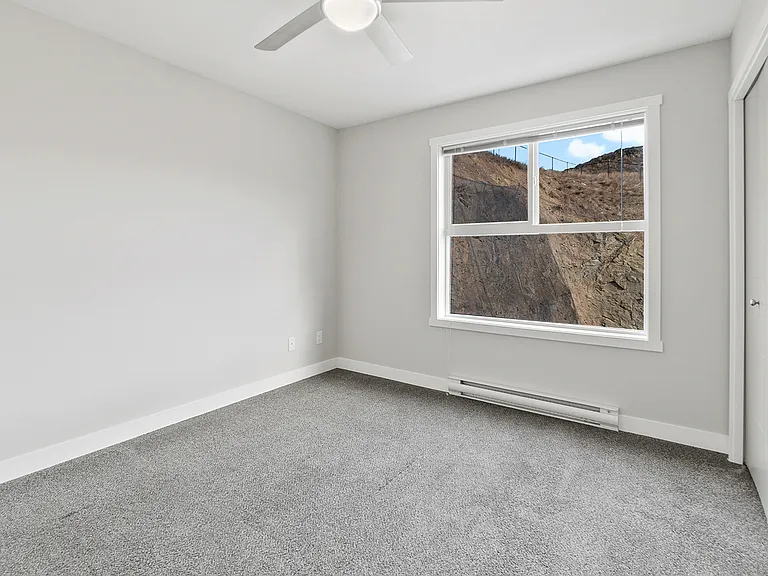 3400 Centennial Dr #406 — Photo 39
