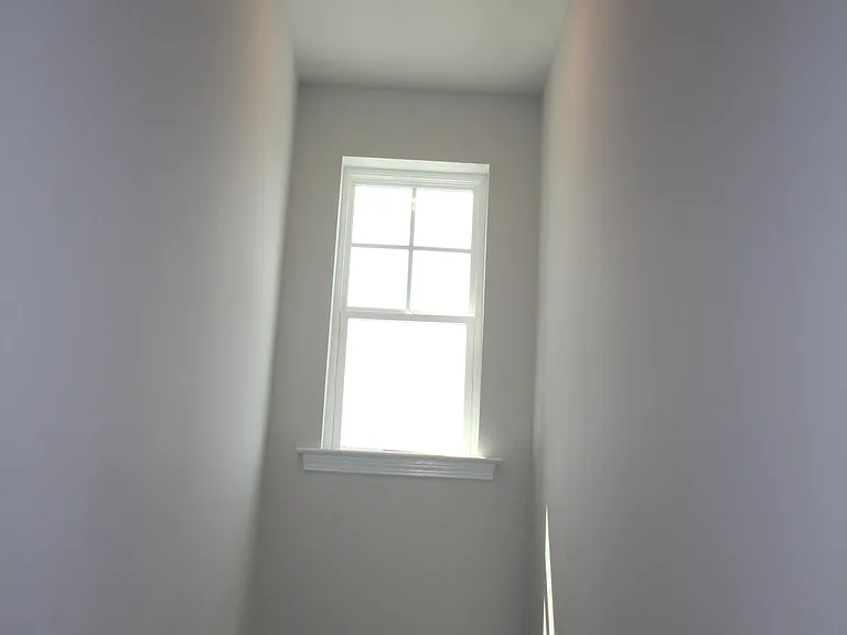 4174 High Glen Dr — Photo 12