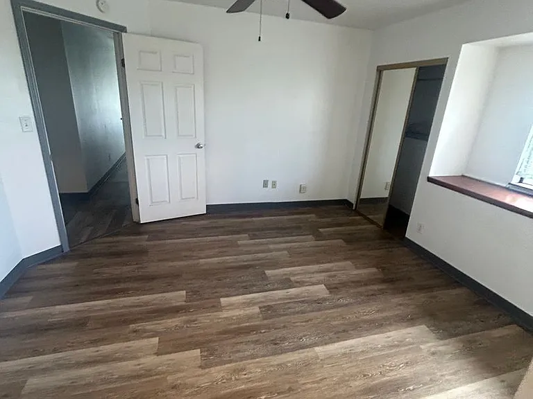6062 Summer St — Photo 8