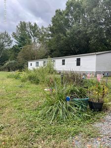 30 Deer Buster Drive, Gates, NC, 27937