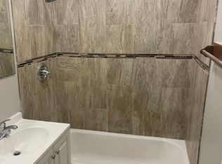 5104 S Lowe Ave, Chicago, IL 60609