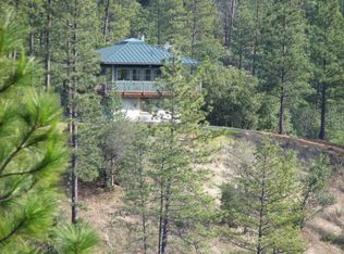 15891 Shake Ridge Rd, Sutter Creek, CA 95685
