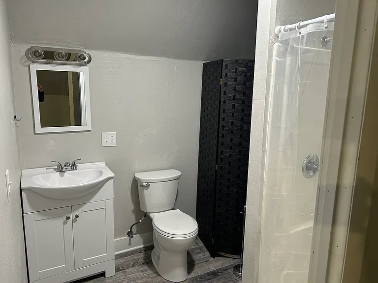 1002 N Fountain Ave #A — Photo 9