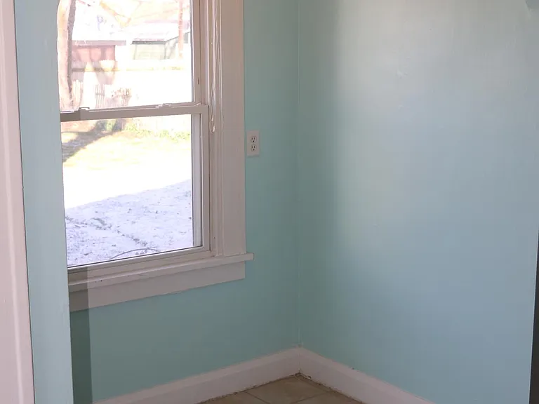 5314 Broadway St — Photo 21