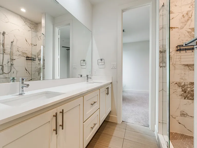 5515 Bryan Pkwy #104 — Photo 20
