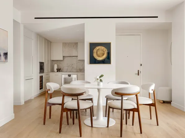 181 Macdougal Street image 3 of 16