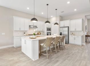 5312 Blue Reed Ln, Lake Worth, FL 33467