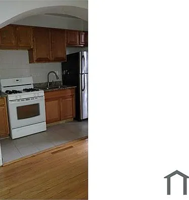 8003 S Drexel Ave — Photo 5