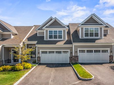 63 Great Hill Drive #63, Bethel, CT, 06801