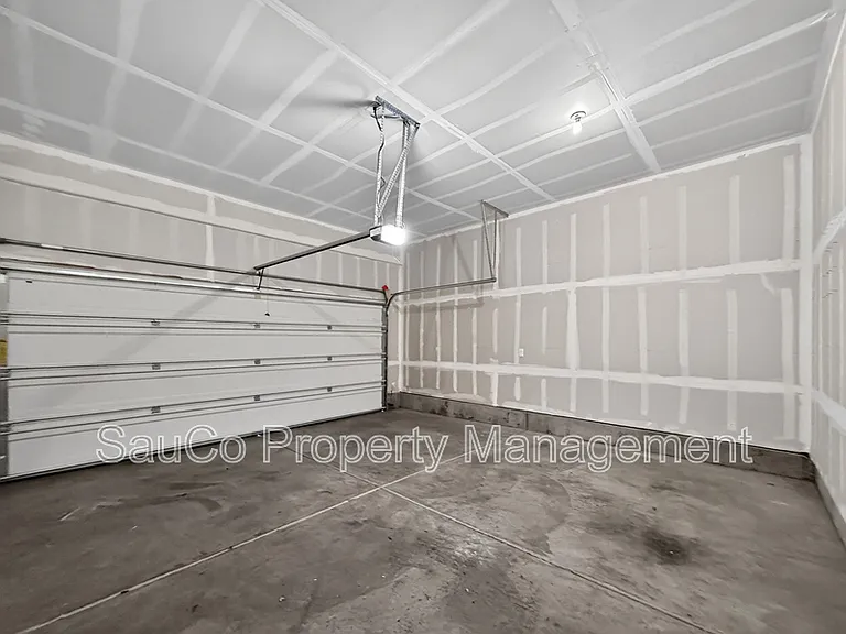 456 SW 203rd Ter — Photo 20