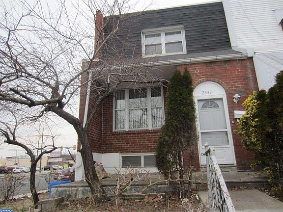 2nd image of 2638 Saint Christopher Dr
