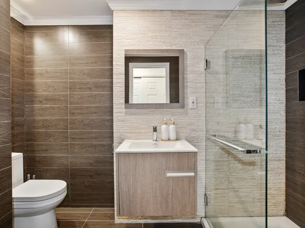 334 East Fifth Street 3E image 6 of 6