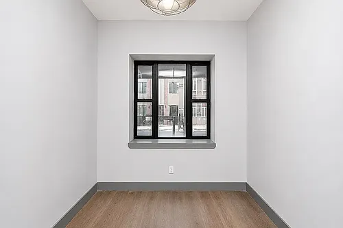 1814 Palmetto St #2 Photo 1