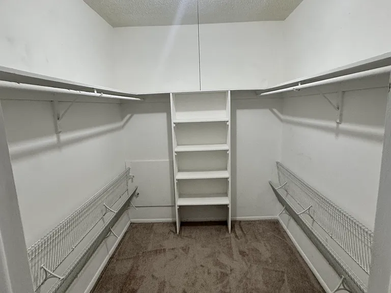7604 Nacido Ct — Photo 12