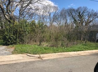 403 Brown St SW, Rome, GA 30161