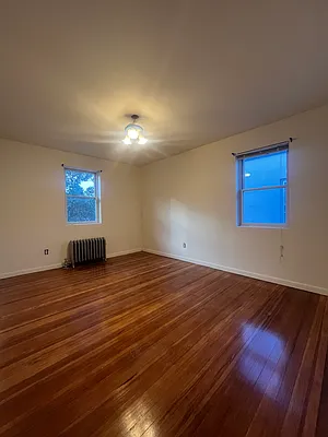 Rented by PRISTINE PROPERTY SOLUTIONS LLC | media 5