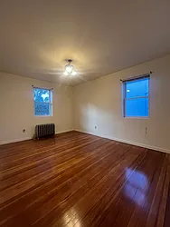 Rented by PRISTINE PROPERTY SOLUTIONS LLC