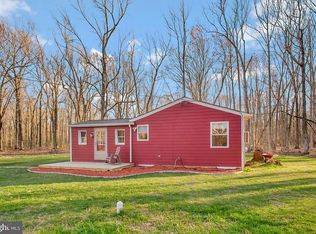 4924 Kellam Rd, Shady Side, MD 20764