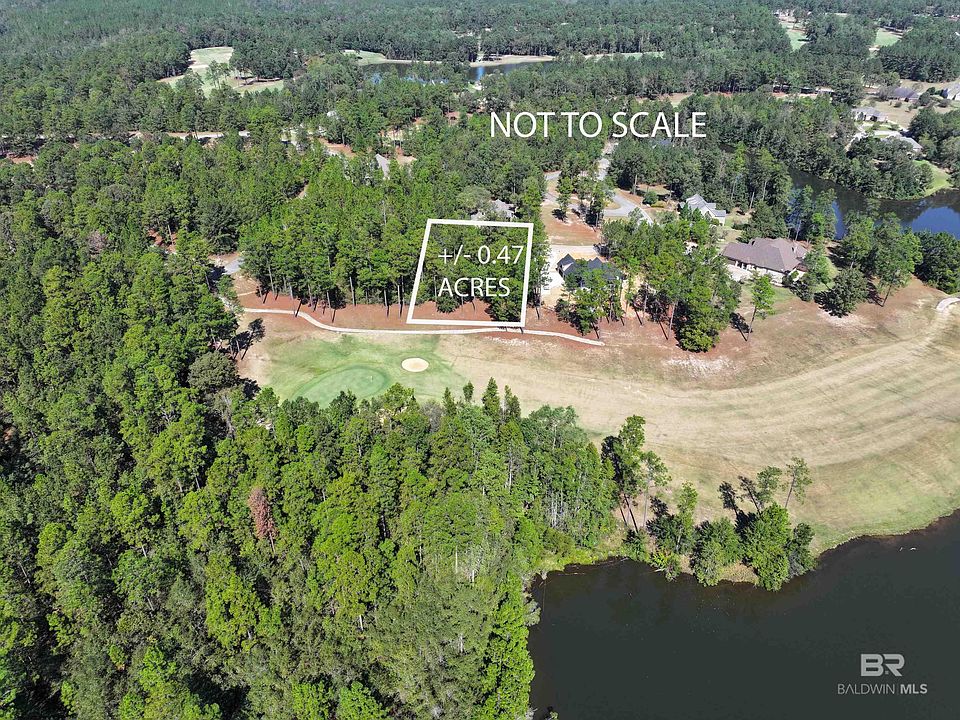 2nd image of 0 Lake Juniper Rd