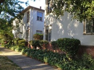 120 C St #3, Davis, CA 95616